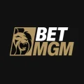 Bet MGM