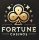 Fortune Casinos